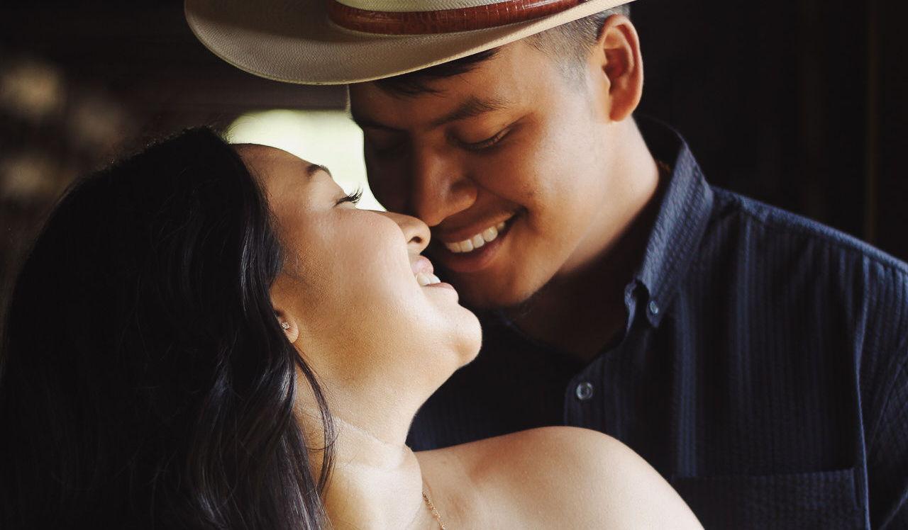 Hero Slideshow Image 2