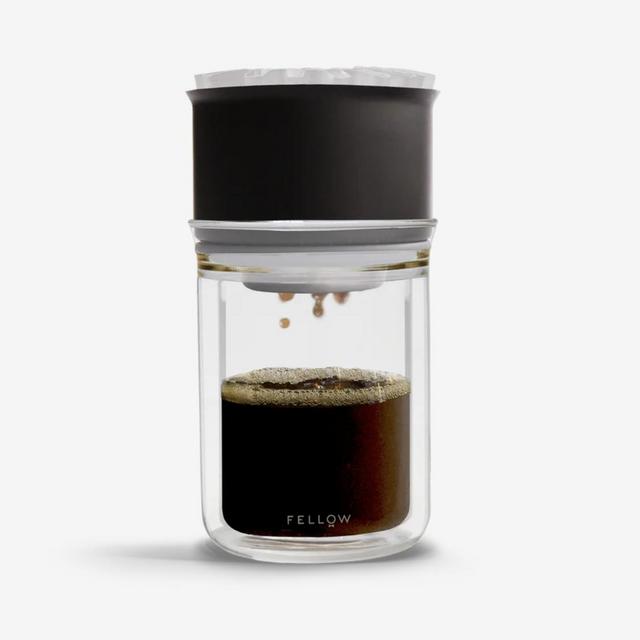 Pour-Over Set