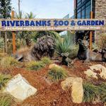 Riverbanks Zoo & Garden