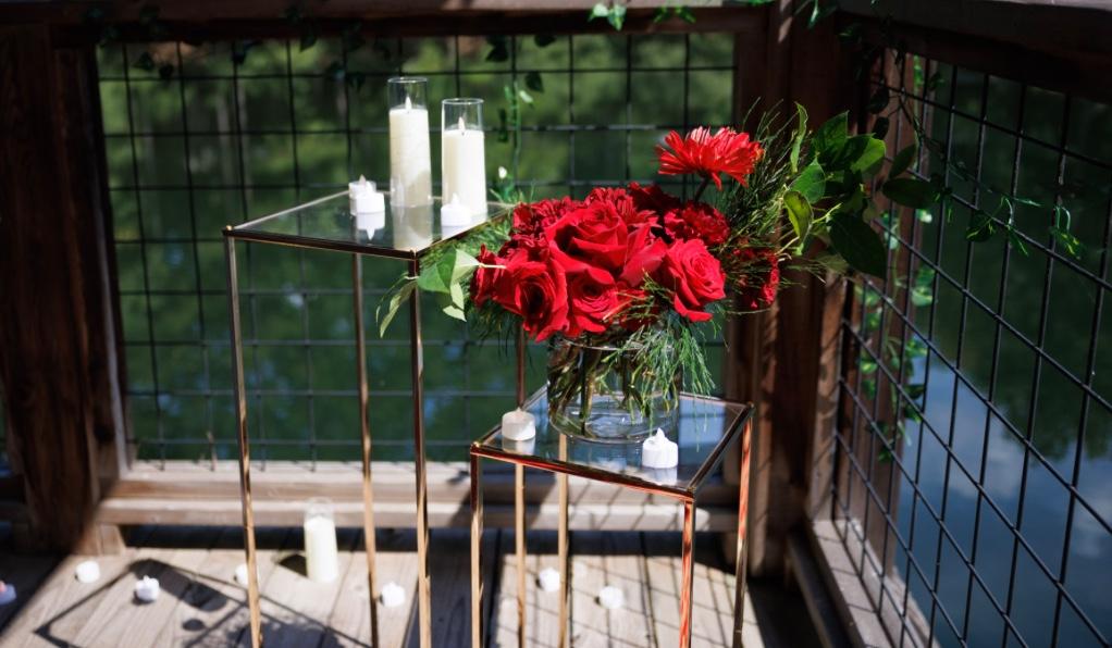 1767046f-10f9-4e60-bc34-5aa223a3e5c8