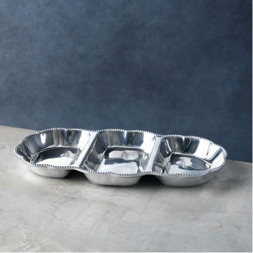 PEARL Denisse Triple Dip