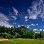 Tokatee Golf