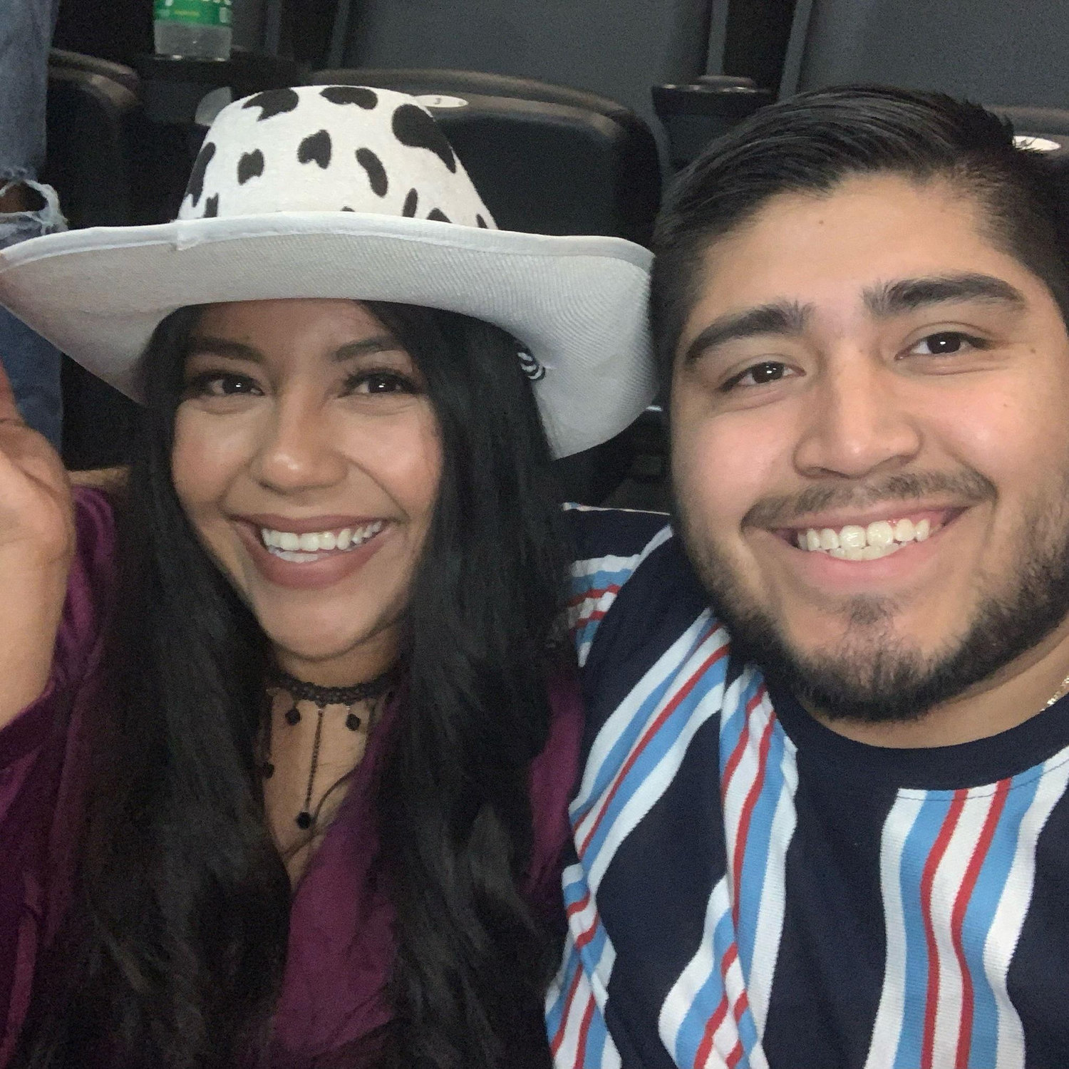Karol G Concert