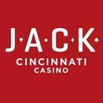 JACK Cincinnati Casino