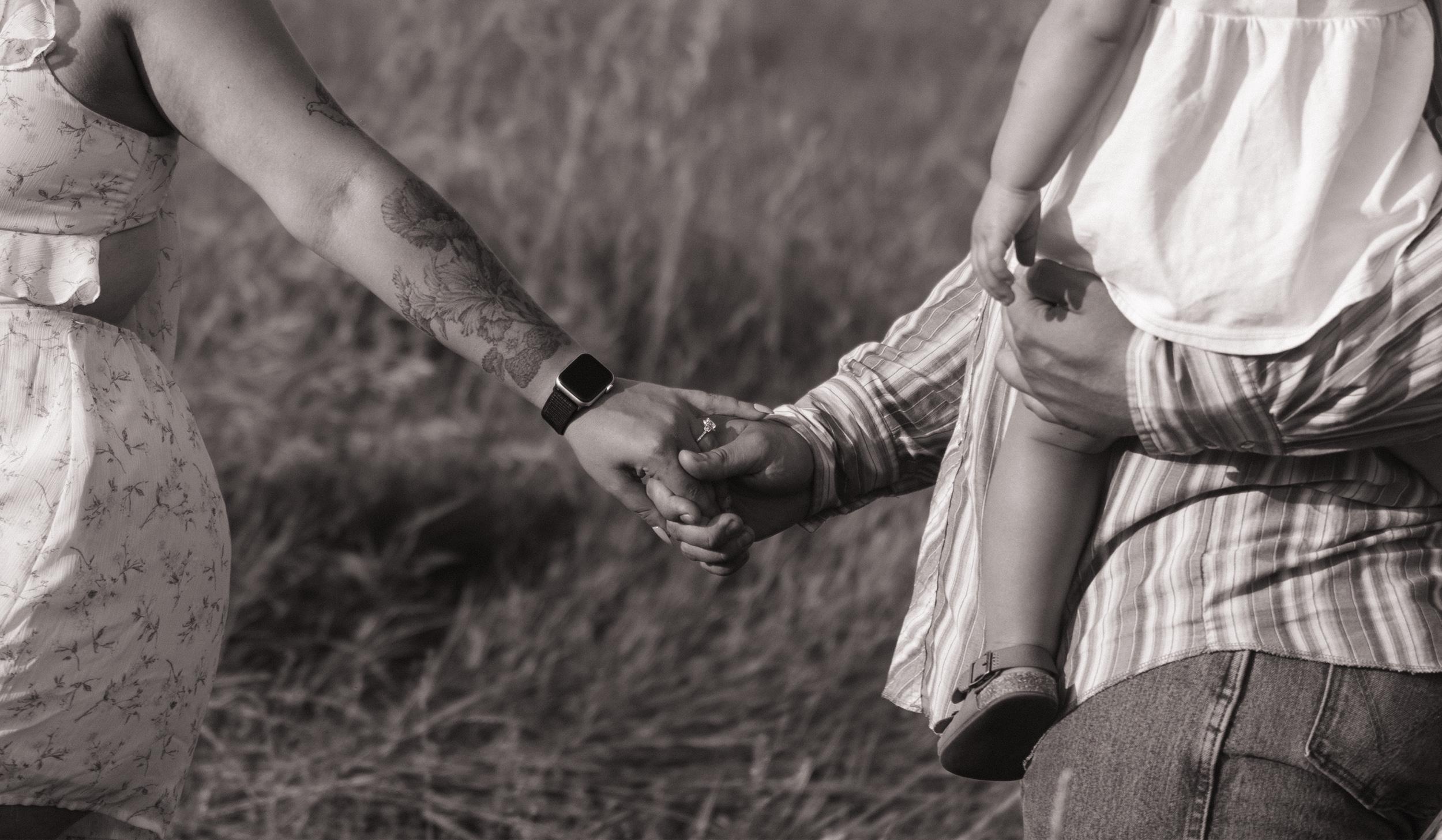 Hero Slideshow Image 1