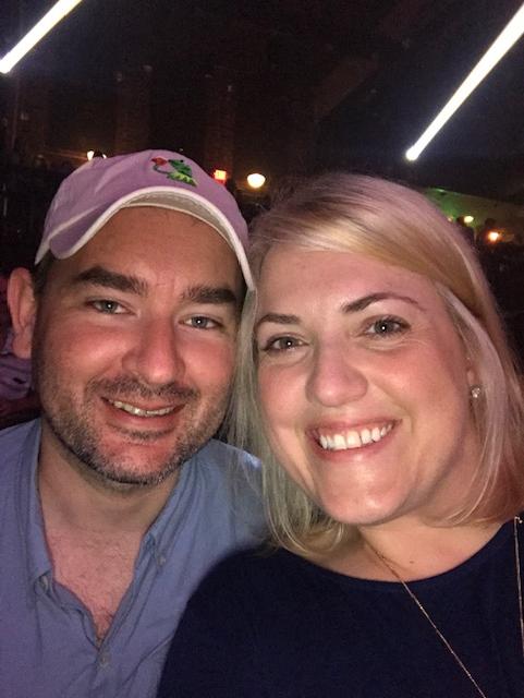 The Wedding Website of Heather Ann Searle and Albert Leo Menefee IV