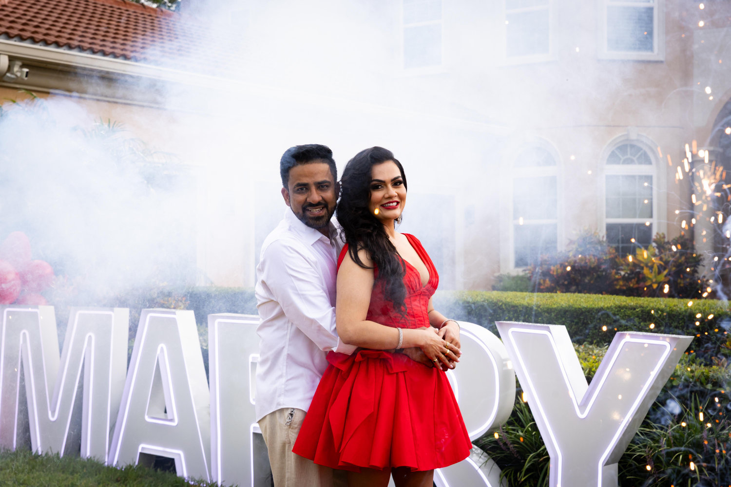 The Wedding Website of Nirmiti Patel and Vishvapalsinh Solanki