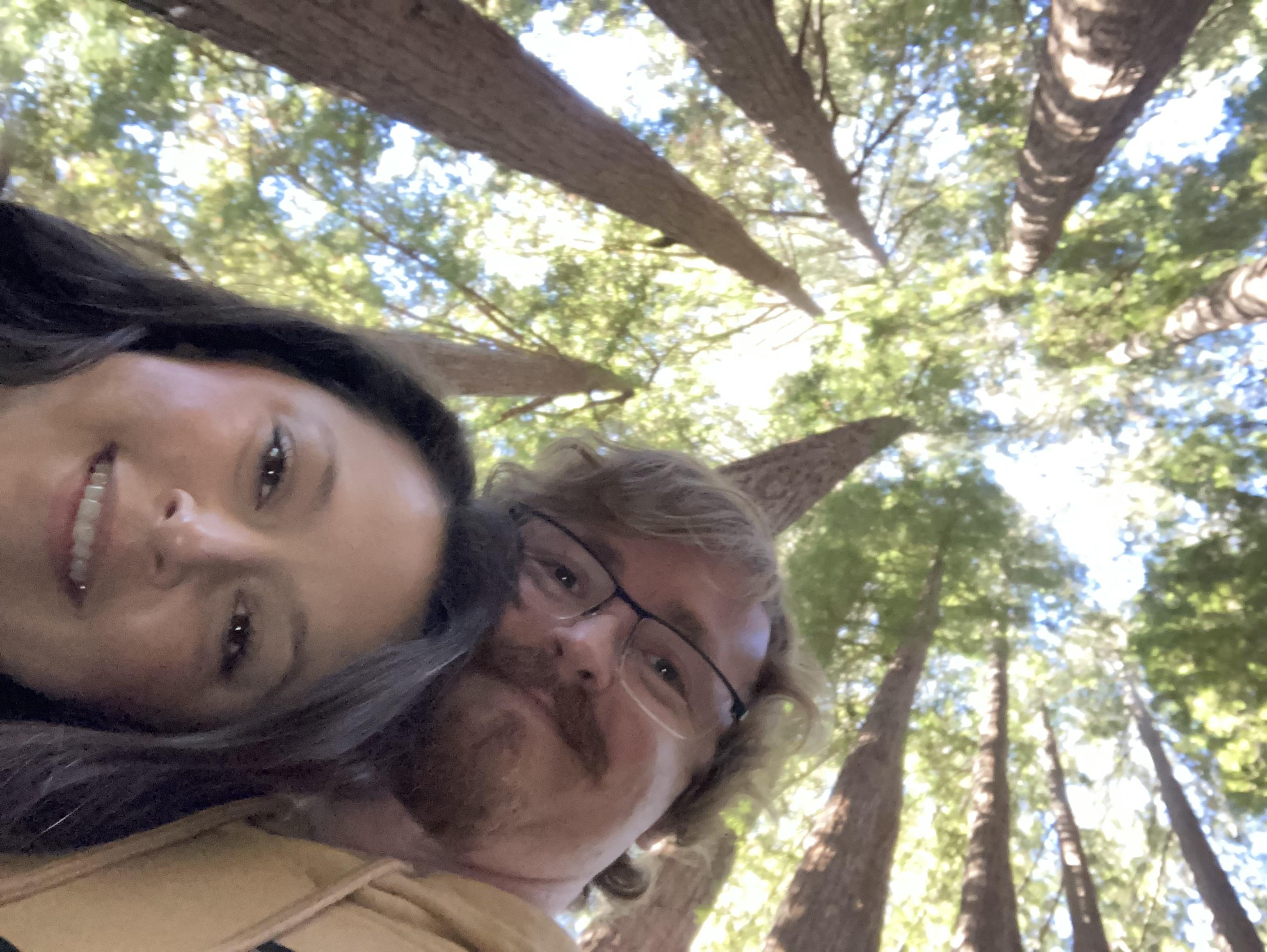 The Wedding Website of Ashley Ubaldini and Cody Johnson