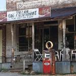 Taylor Grocery