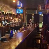 41st Street Pub & Aircraft Sales