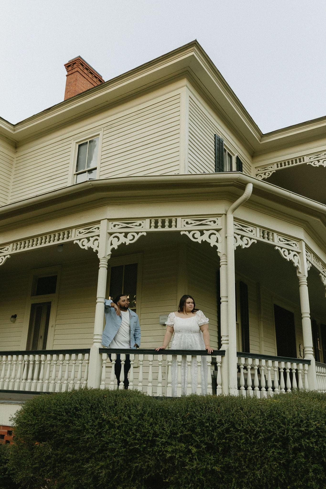 The Wedding Website of Shaniya Carol Butler and Caleb Landon Hammonds