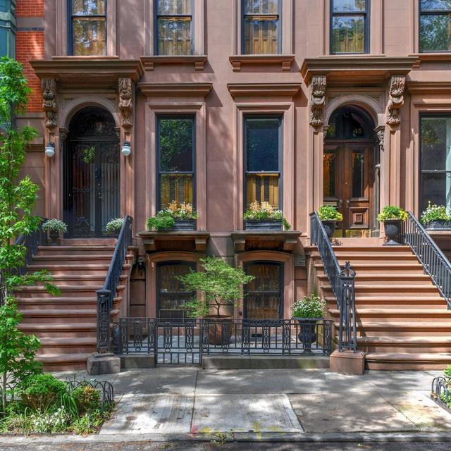 Brian, Michelle & Cashew Home Fund (No Fee-Venmo))