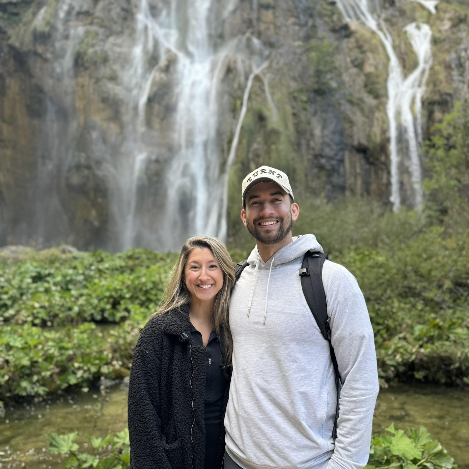 Plešivec Slovenia (Aug 2024)