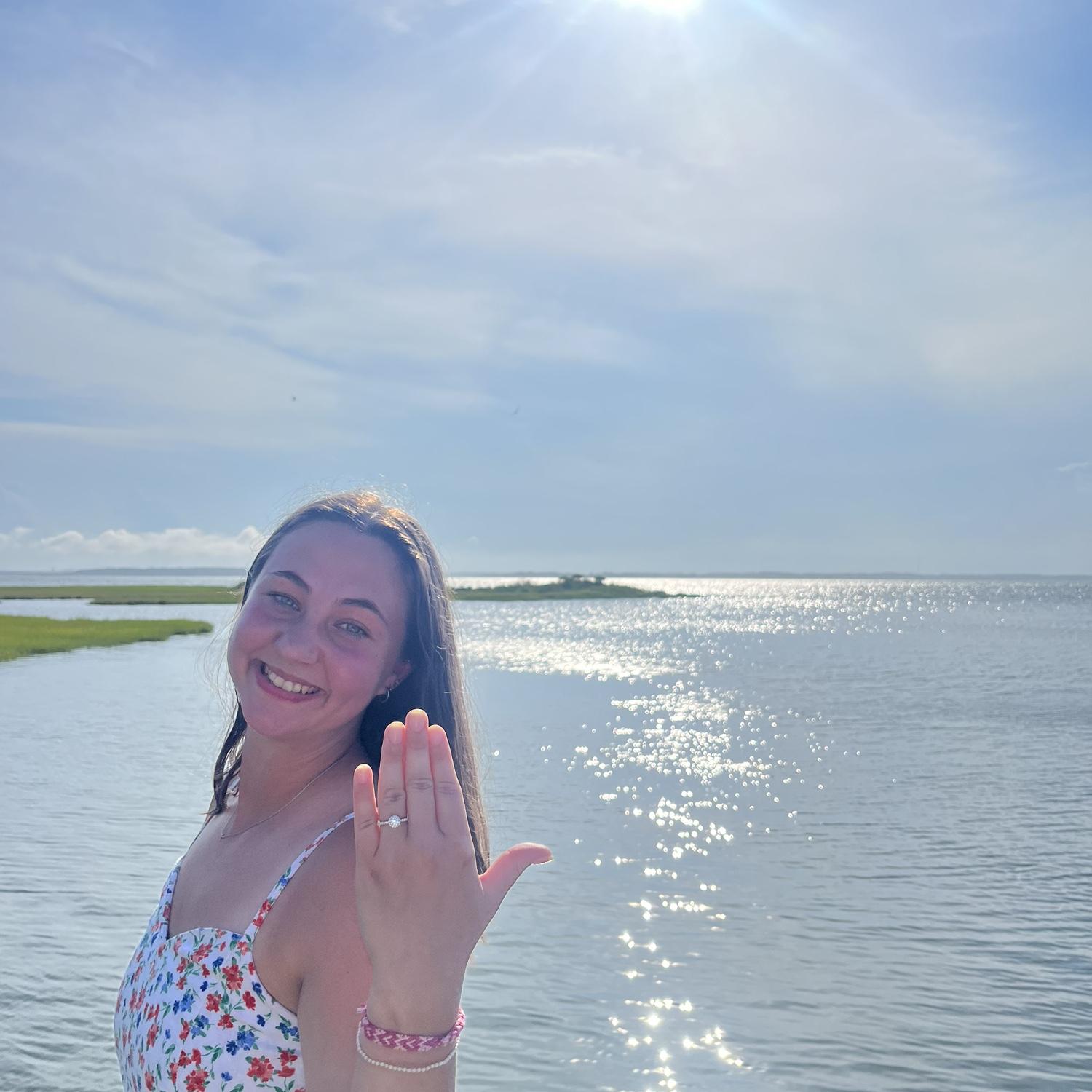 7.19.25💍