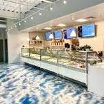 Heaven Creamery Boulder