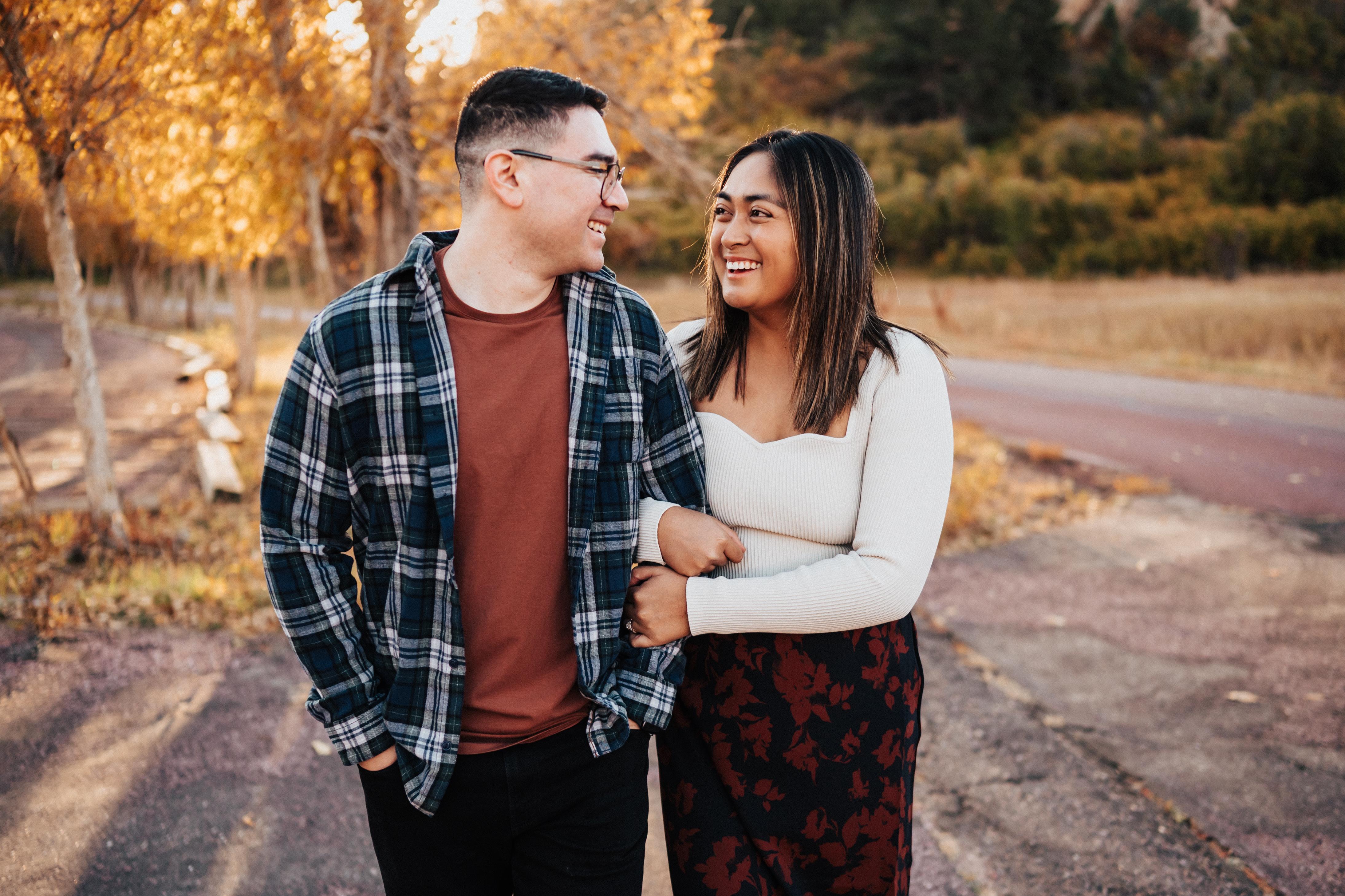 The Wedding Website of Kimberly Martin and Edward Orellana