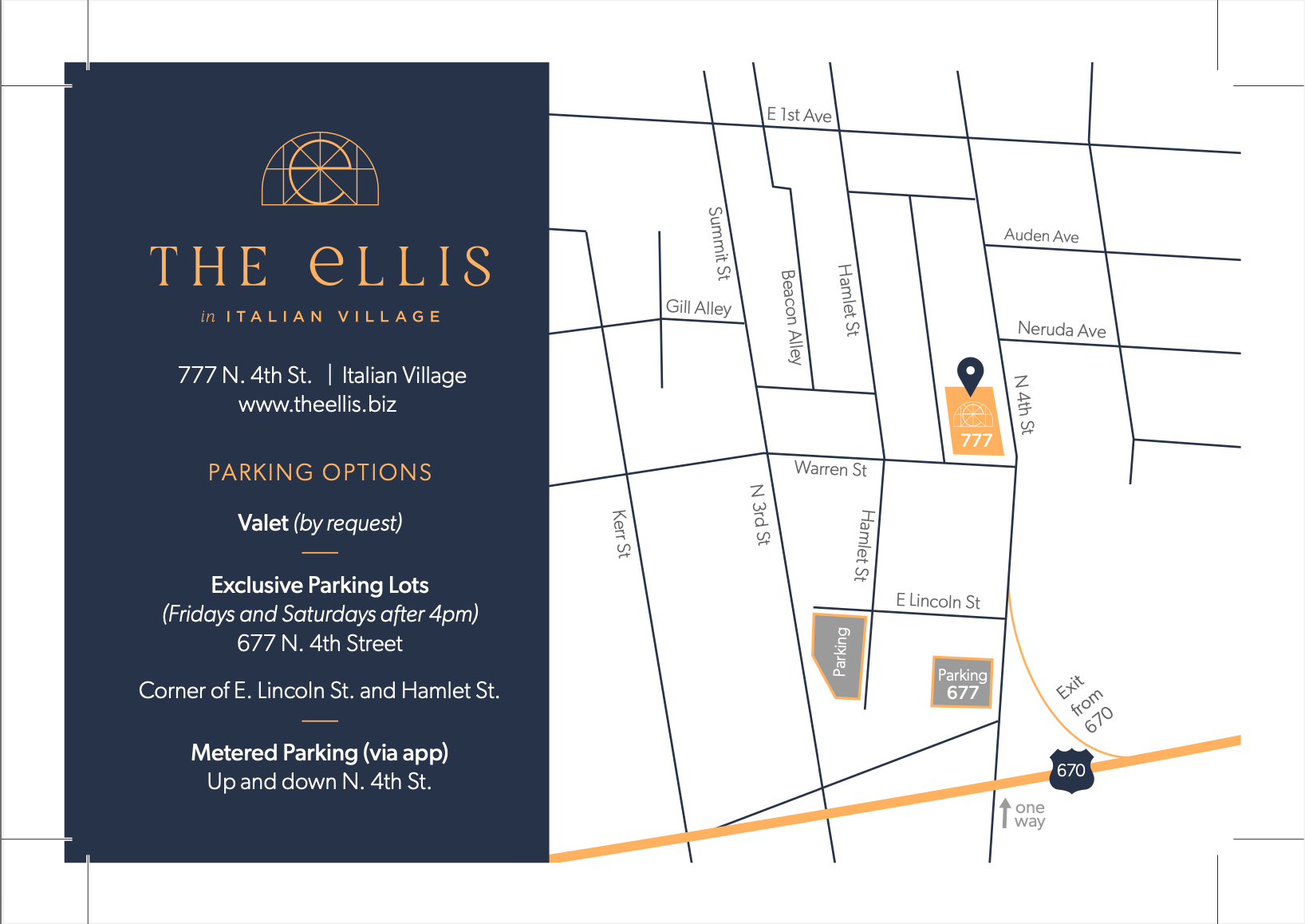The Wedding Website of Lois Kim and Jason Moutry