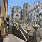 University of Guanajuato