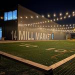 14 Mill Market