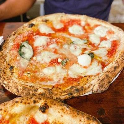 Italian Food & Wine Tour