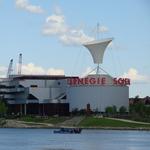 Carnegie Science Center