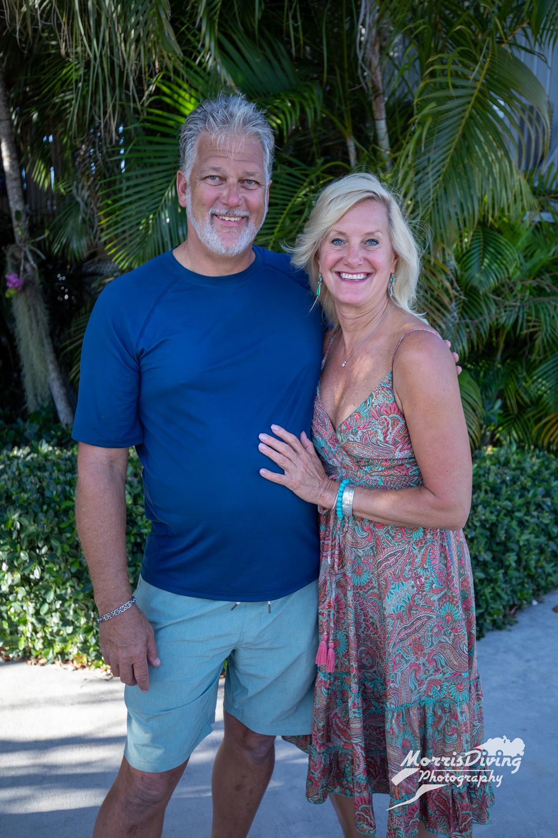 The Wedding Website of Mary Beth Galey and Greg Lehman