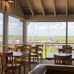 Ladys Island Dockside