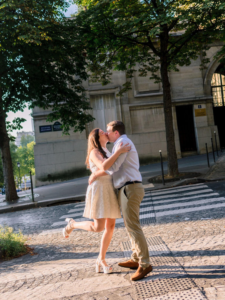 Lea Chernoff and Ryan Margolin's Wedding Website