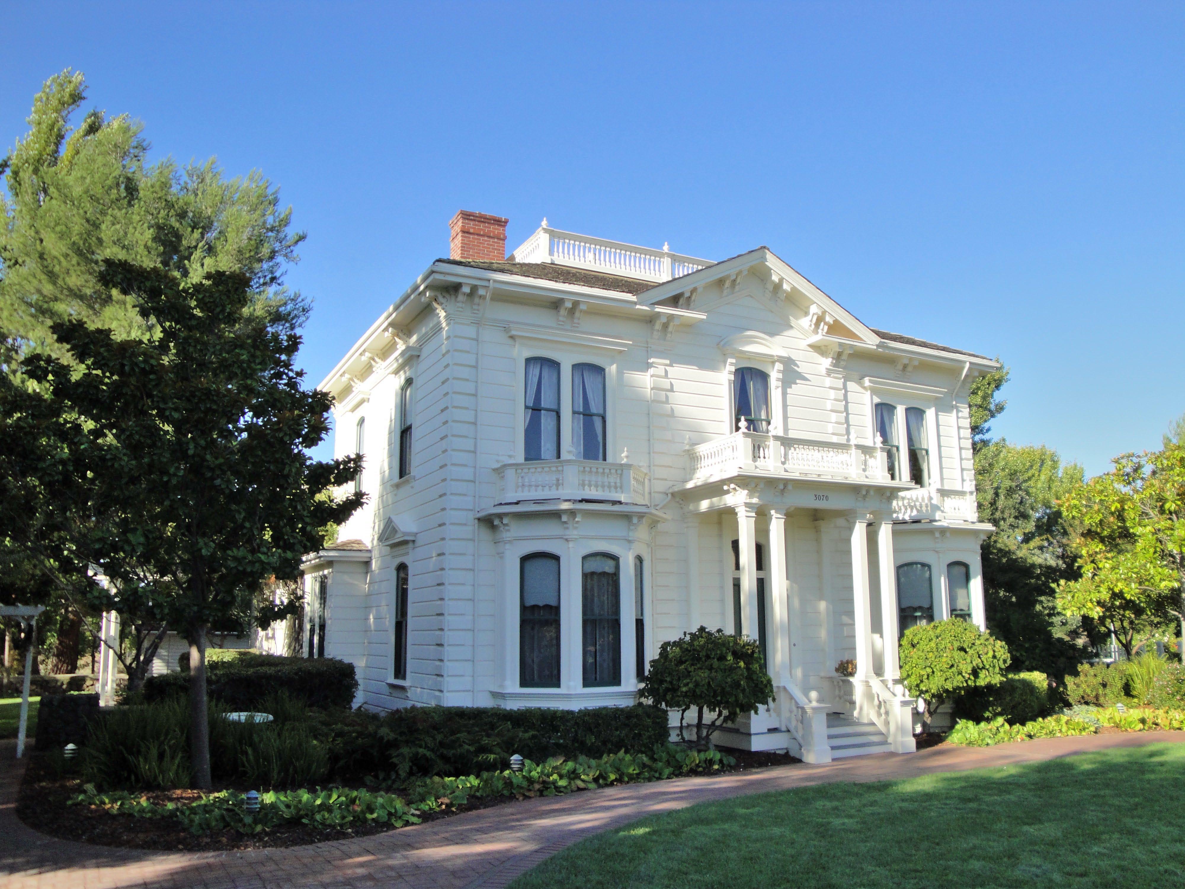 The Wedding Website of Becca Gilbert and Brian Whatley