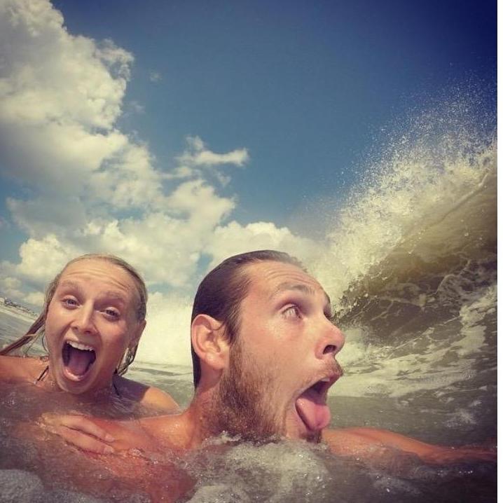 Summer 2015
