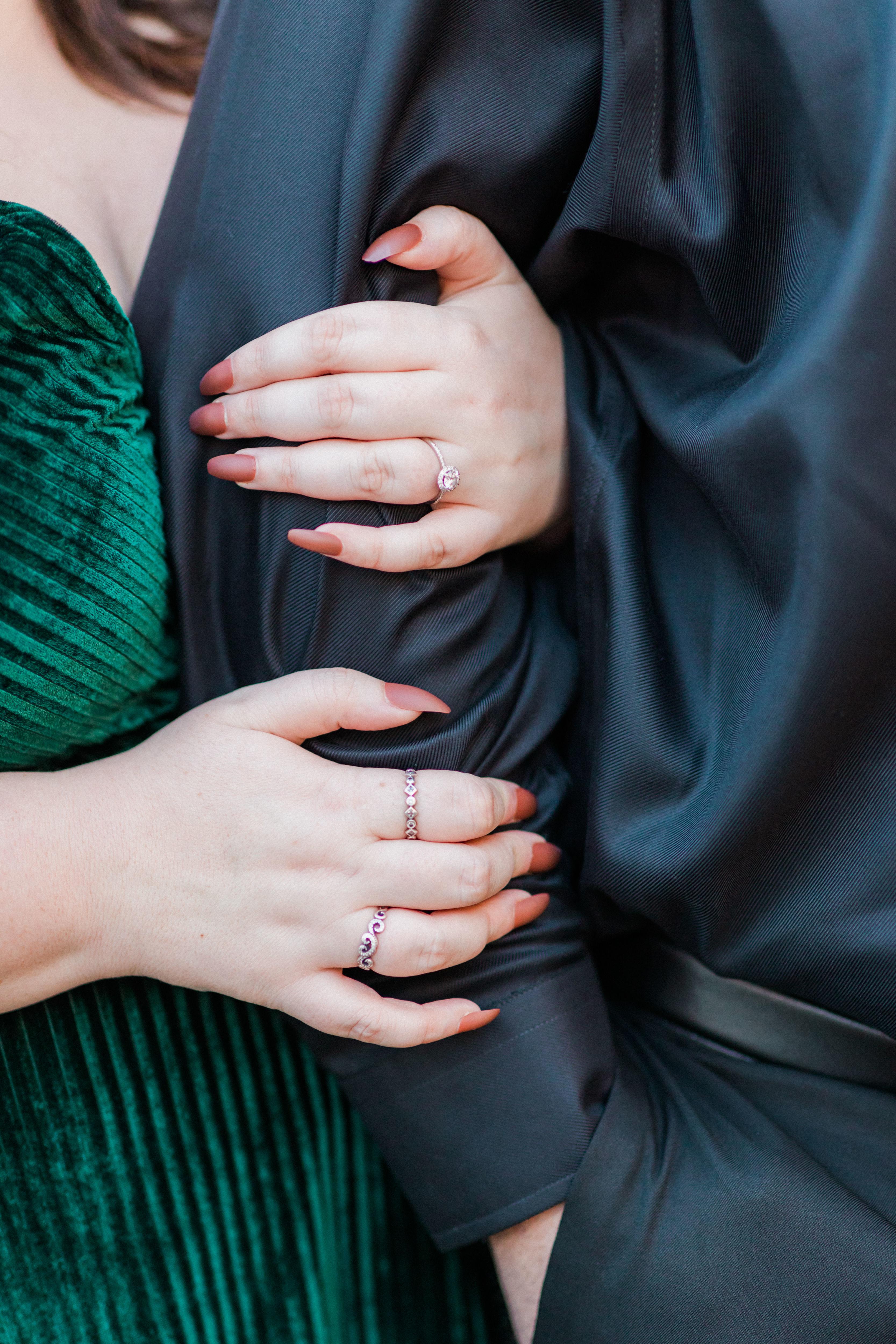 The Wedding Website of Haley Turman and Joe Turman