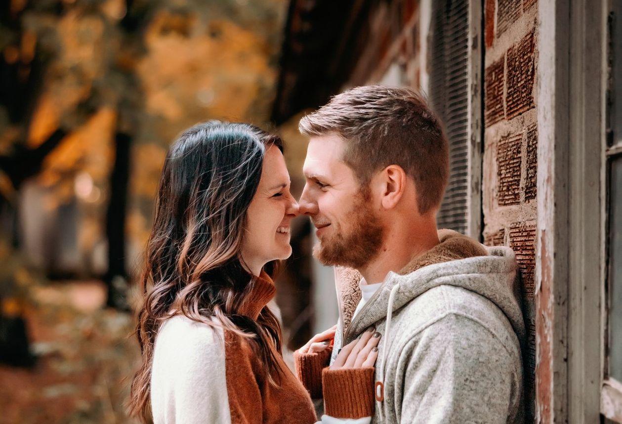 The Wedding Website of Ashley Seaver and Andy Olson