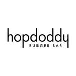 Hopdoddy Burger Bar