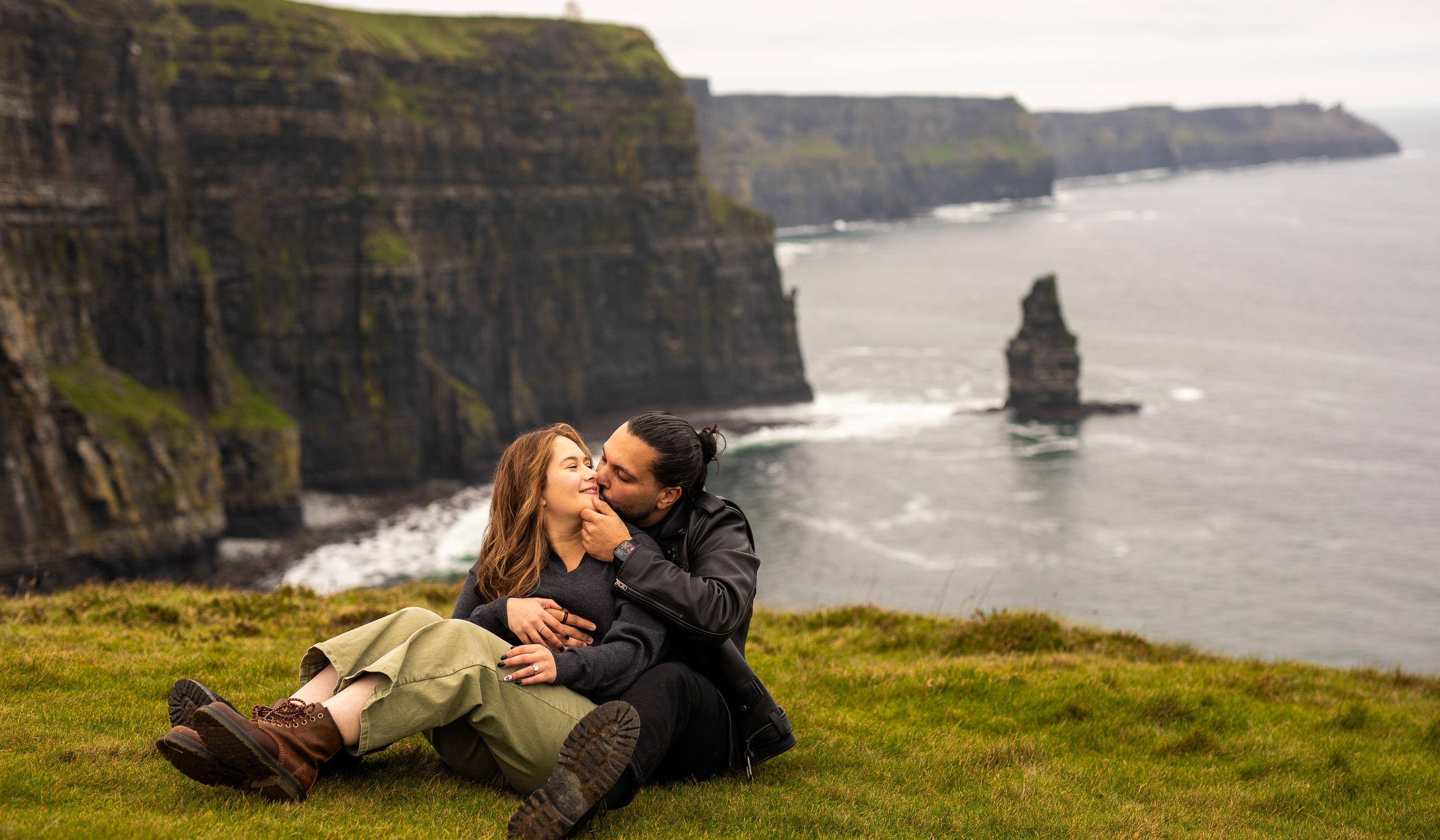 Hero Slideshow Image 0