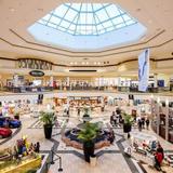Altamonte Mall