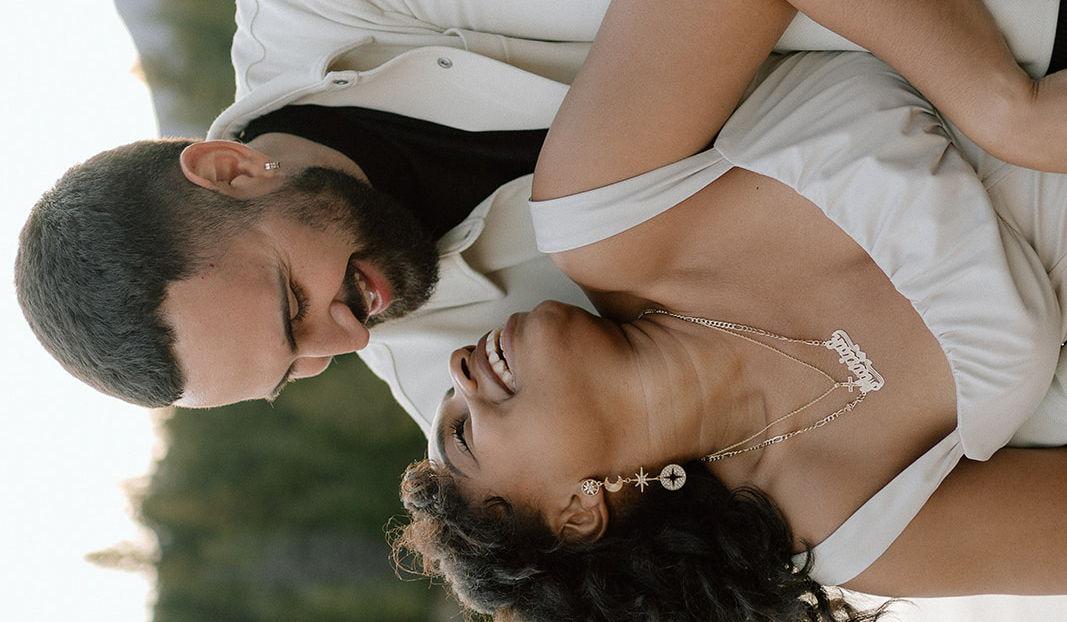 Hero Slideshow Image 1