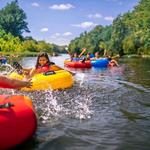 River Riders Family Adventure Resort