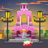 Casa Bonita