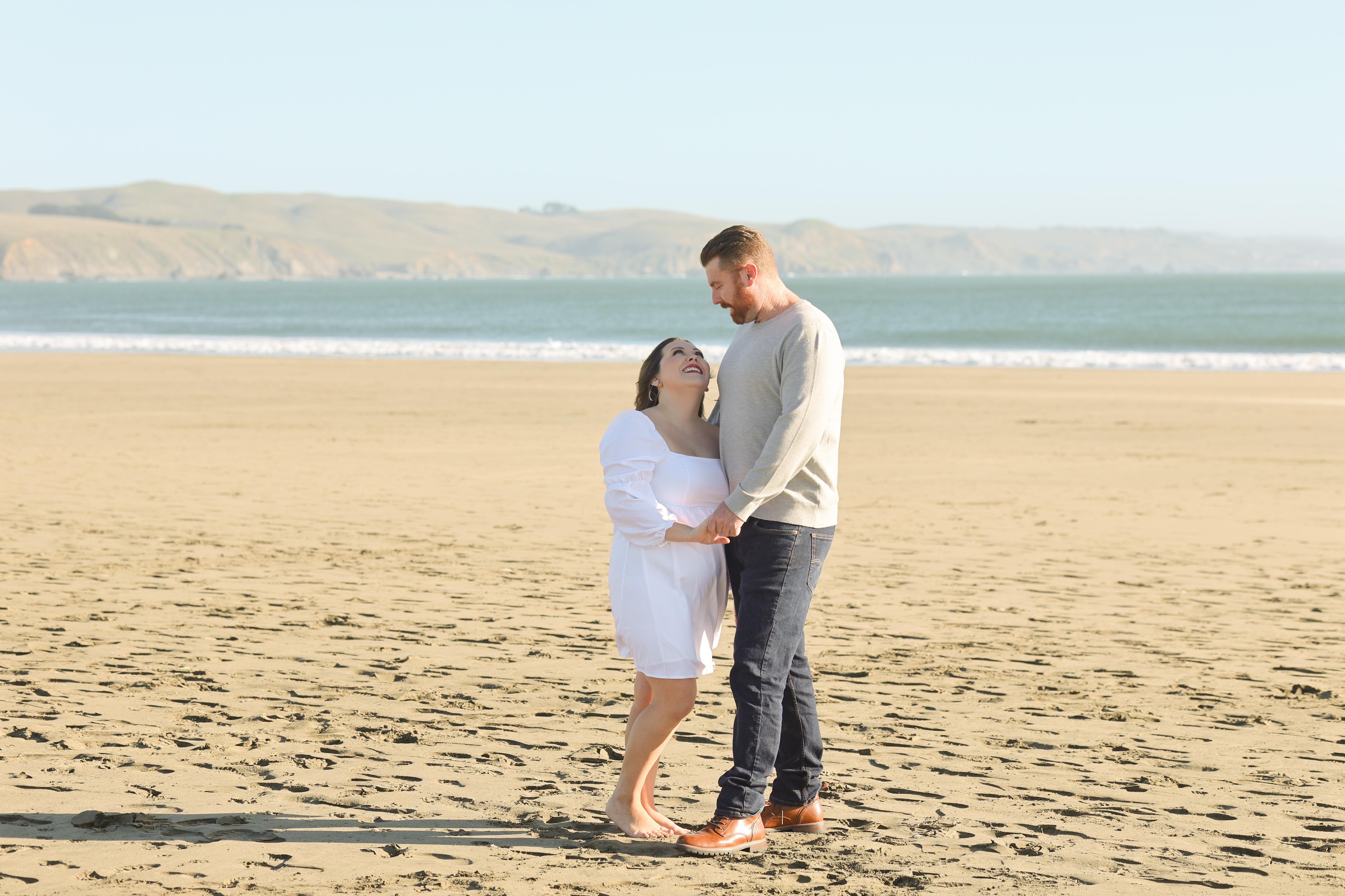 The Wedding Website of Alison Aguilar and James Amon