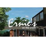 Ernie's On The Creek
