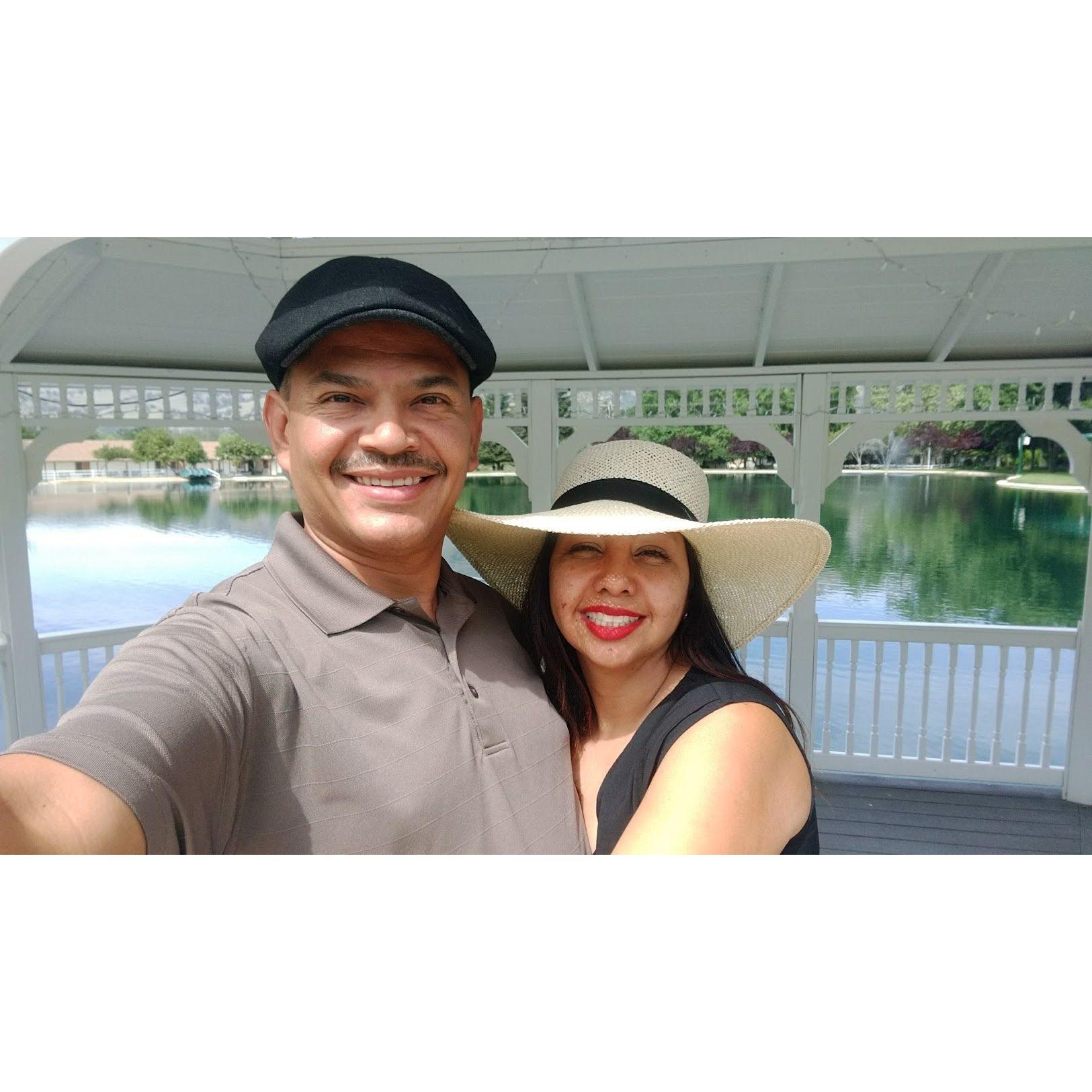 Do you happen to have any Grey Poupon? lol