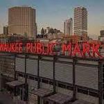 Milwaukee Public Market