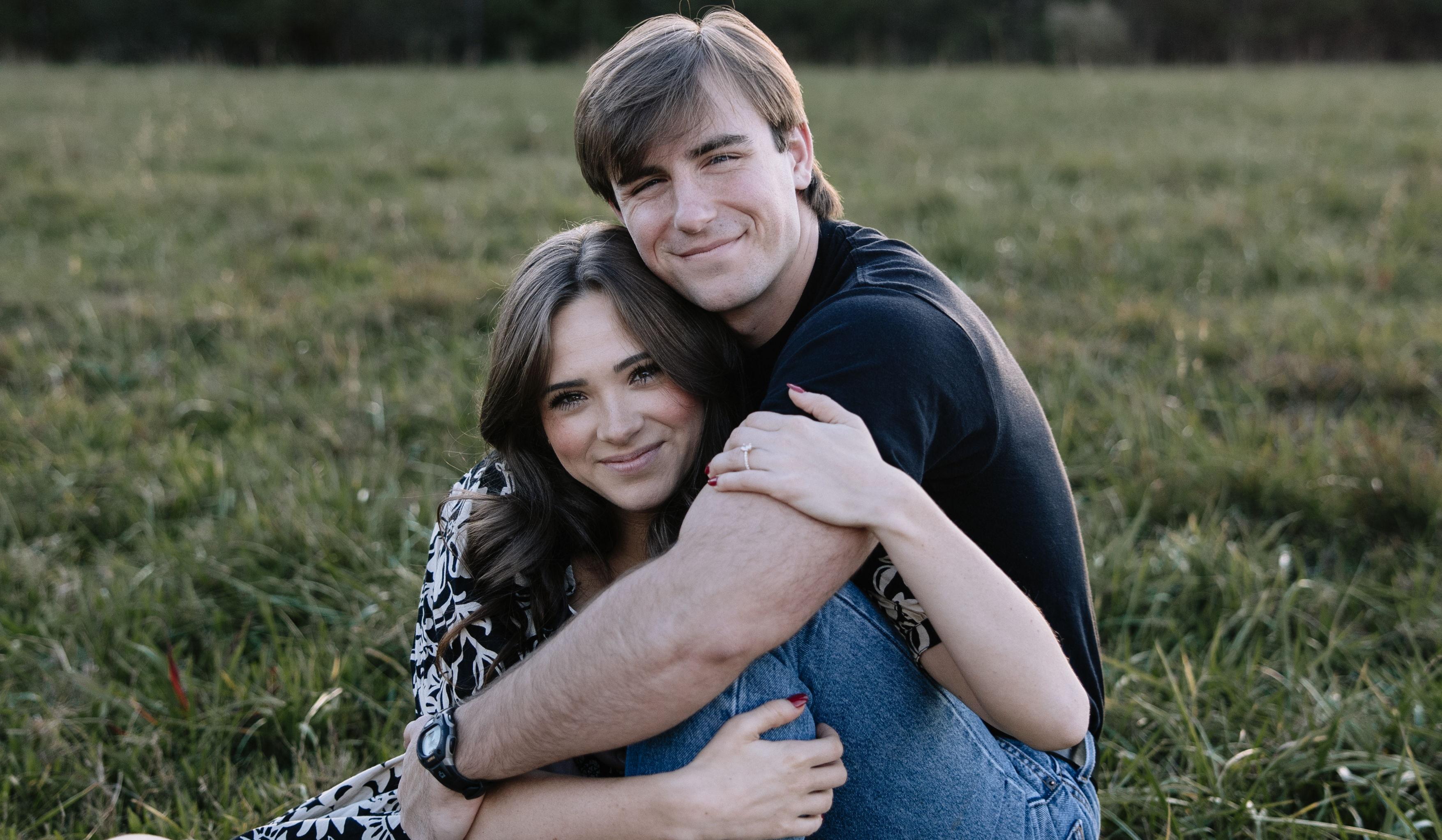 Hero Slideshow Image 3