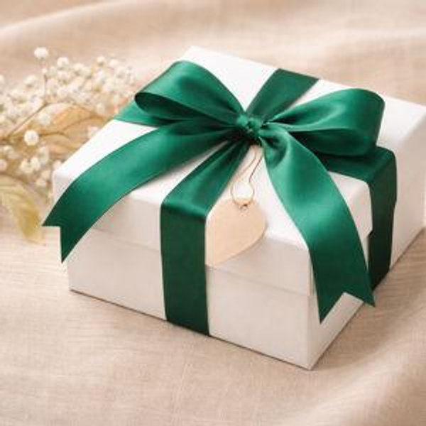 CASH GIFT