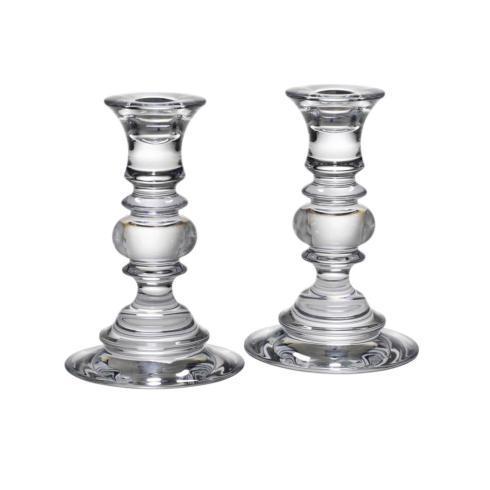 Reed & Barton ~ Weston ~ Candlestick Pr 6.0, Price $135.00 in Dallas, TX from The Ivy House