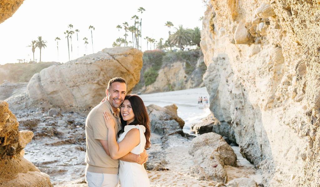 Hero Slideshow Image 2