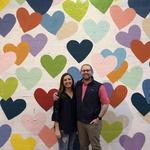 Charlotte Rail Trail