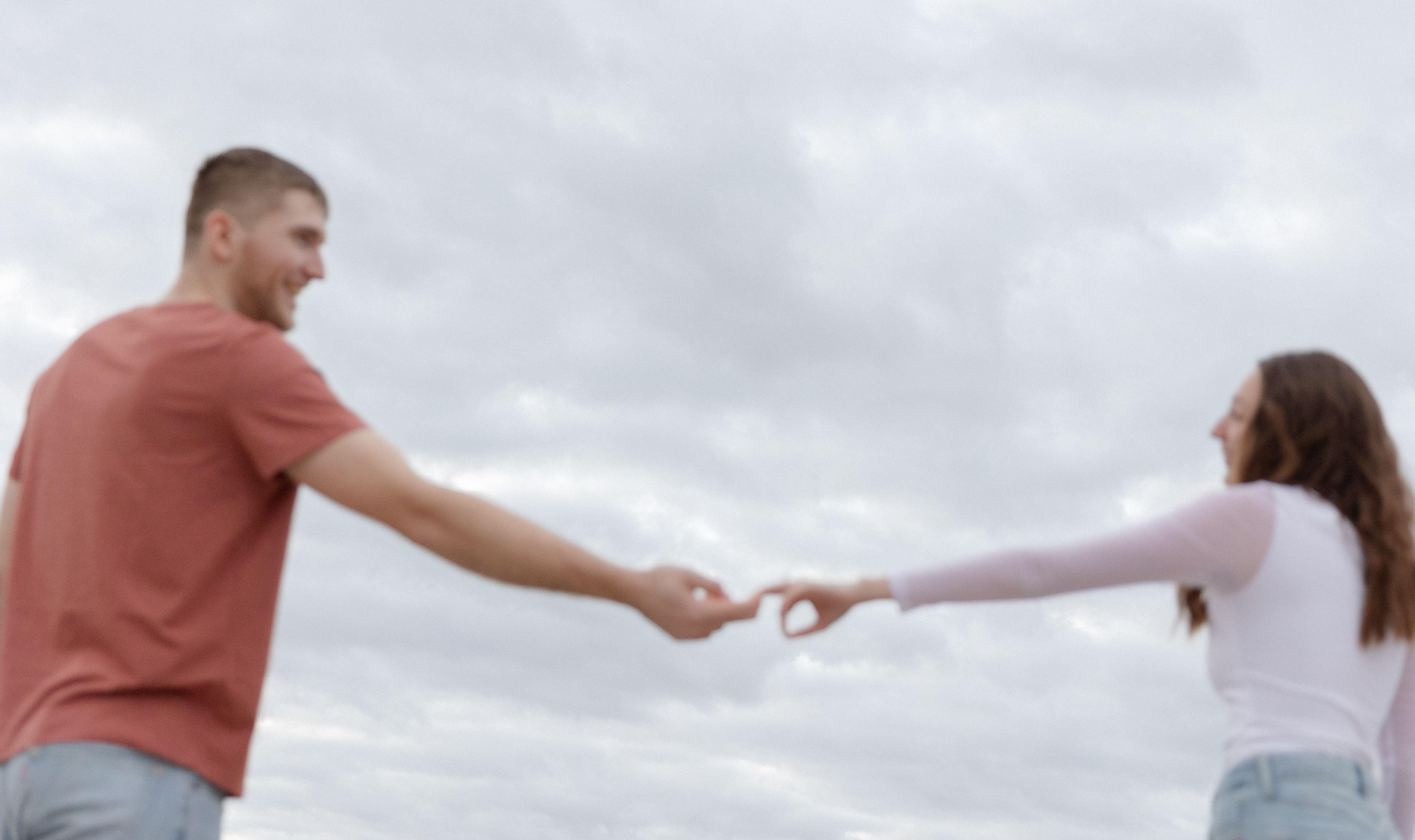 The Wedding Website of Will Isaac and Savanna Levesque