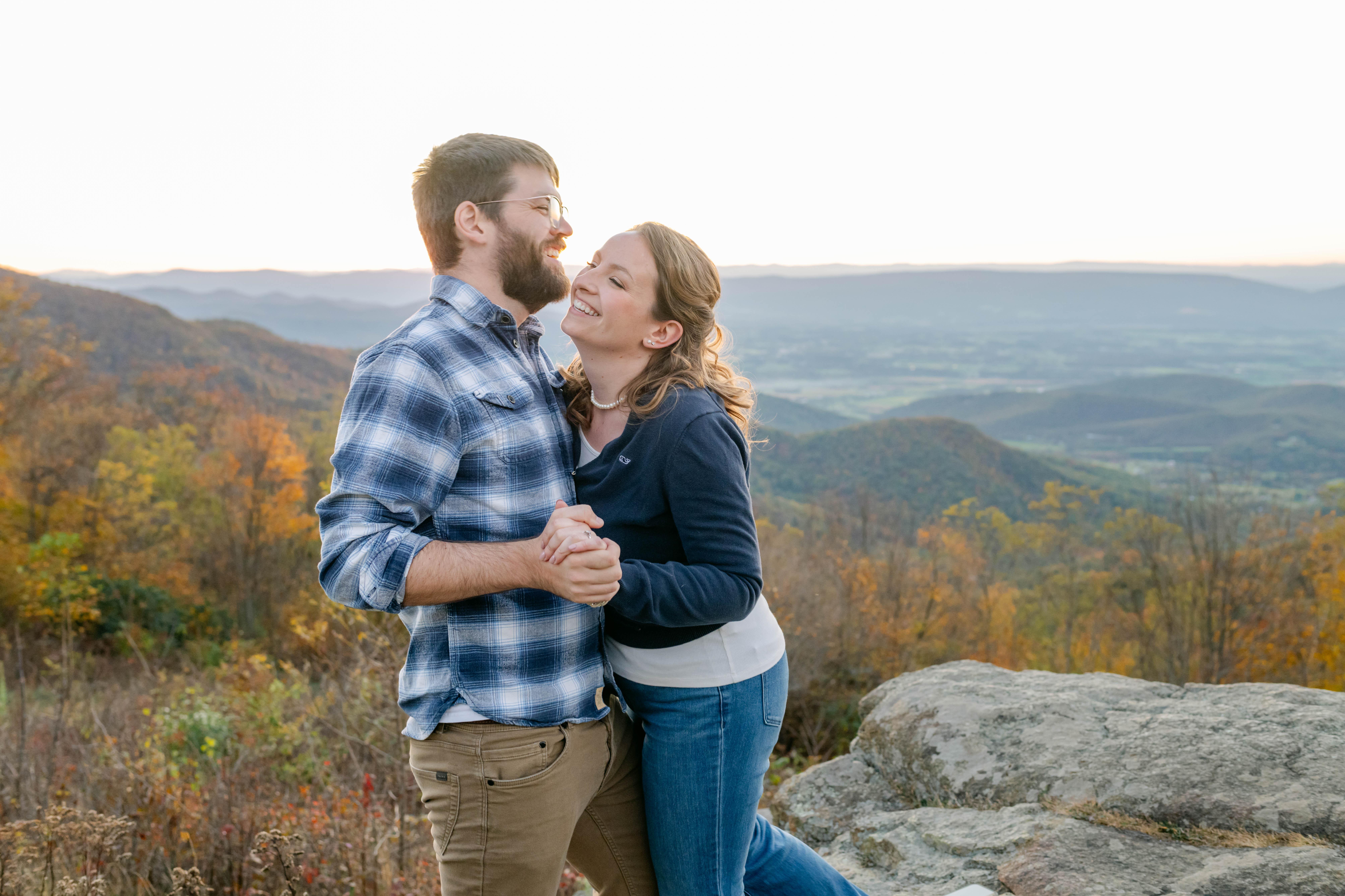 The Wedding Website of Jessica Ashworth and Nathan Sottung