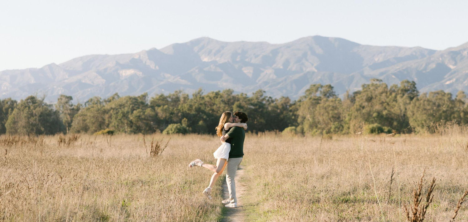 The Wedding Website of Esperanza Osuna and Braeden Miller